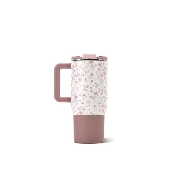 Magnolia E2