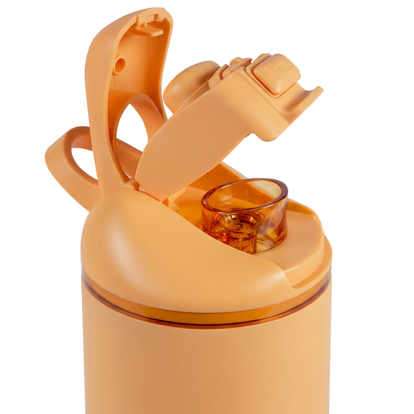 Marigold F8