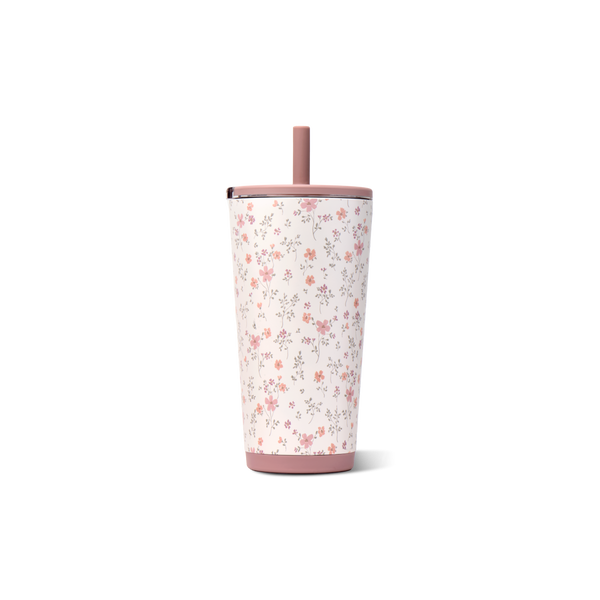 Magnolia V6
