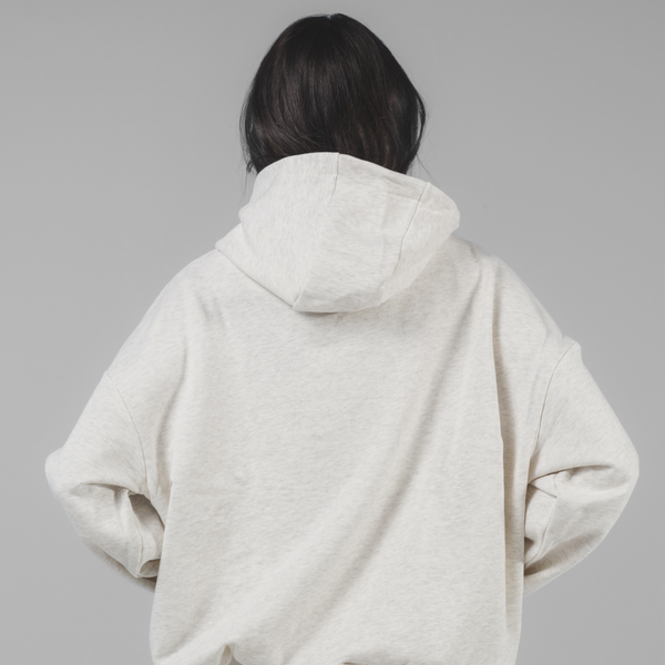 Hoodie I2