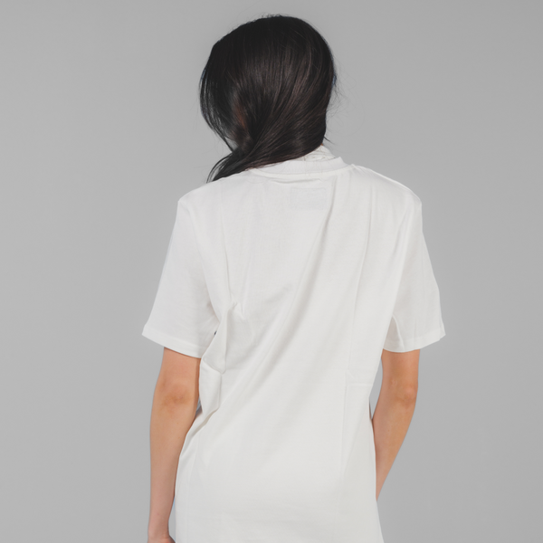 Daily Oversized Tee Z5