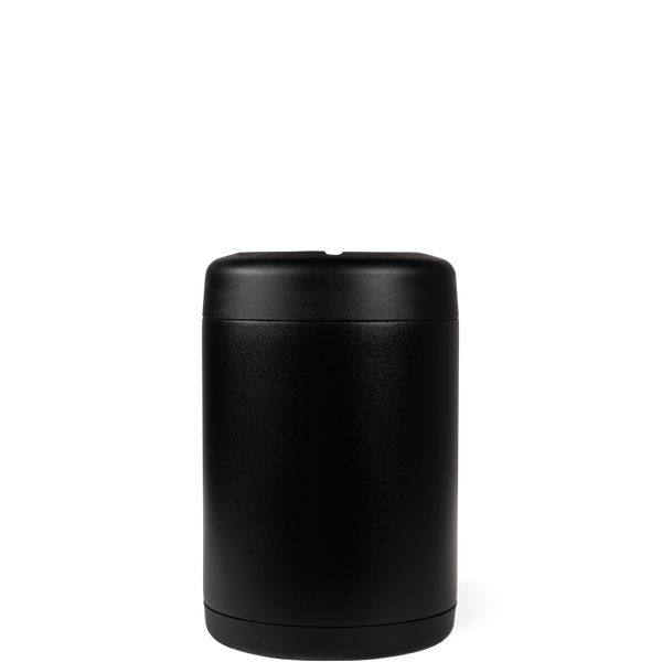 Black L5