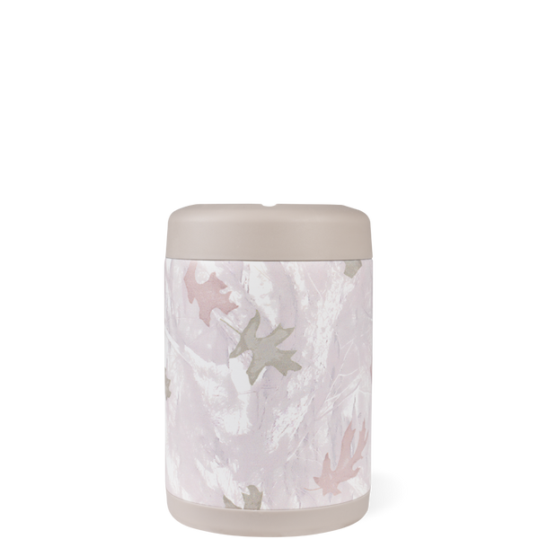 Camo I6