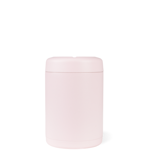 Pink Sand V5