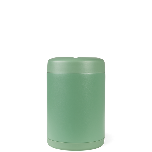 Sage E9