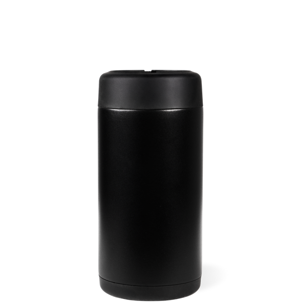 Black X7