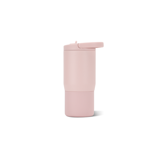 Dusty Rose H5