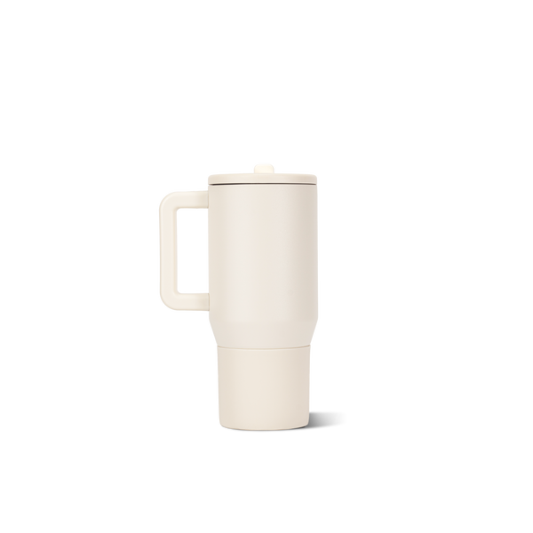 Cream N4