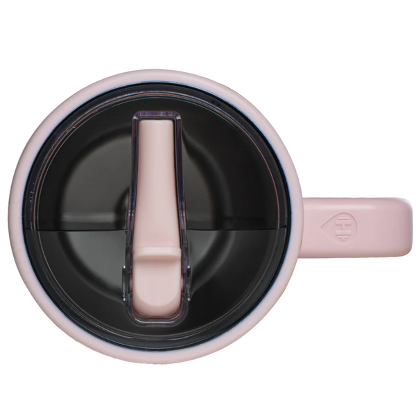 Traveler Lid 20oz O4