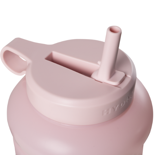 Pink Sand W6