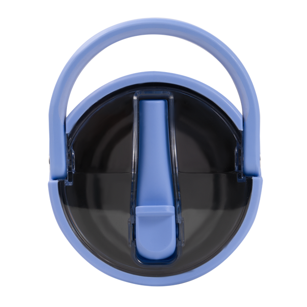 Sport Lid 32oz D4