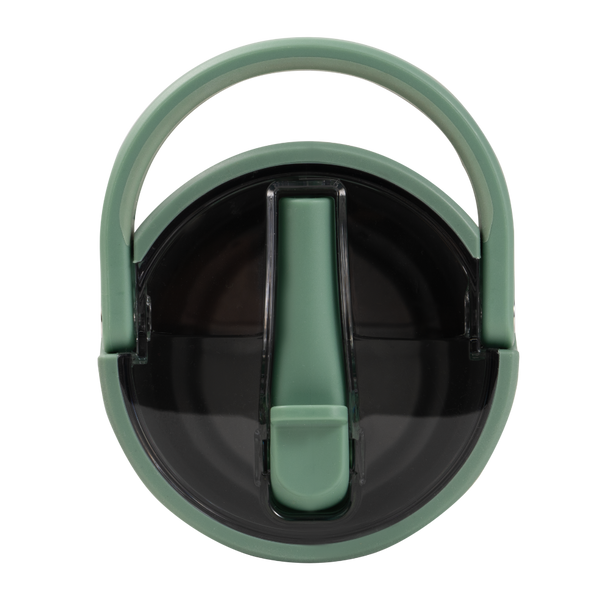 Sport Lid 40oz I8