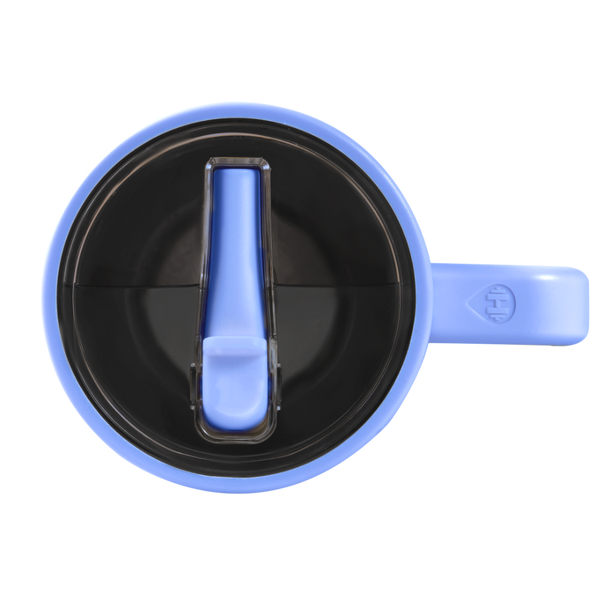 Traveler Lid 32oz J3