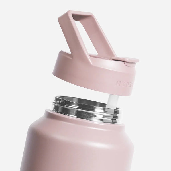 Pink Sand O9
